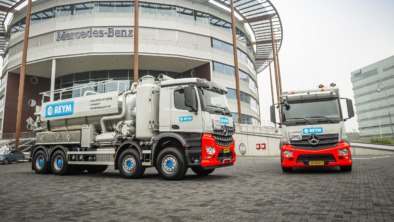 Mercedes-Benz_Arocs_Antos_Reym