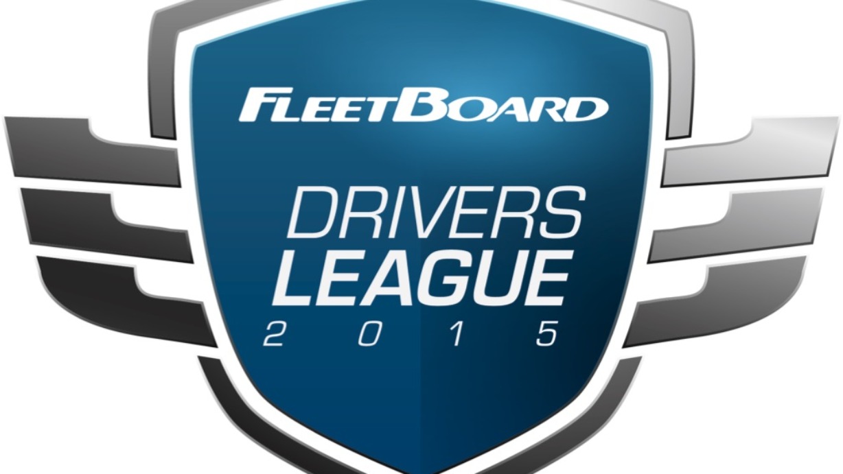 Mercedes-Benz_FleetBoard_Drivers_League_2015