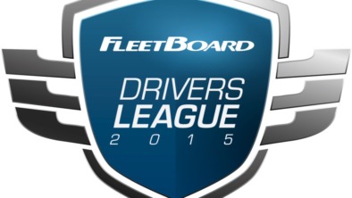 Mercedes-Benz_FleetBoard_Drivers_League_2015
