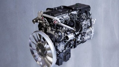 Mercedes-Benz_OM471_Euro_6_generation_II