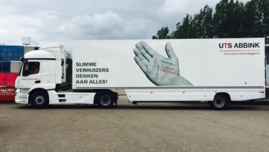 Mercedes_Benz_Actros_UTS_Abbink