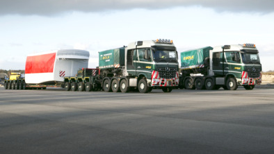 Mercedes_Benz_Arocs_SLT_Bolk_Almelo