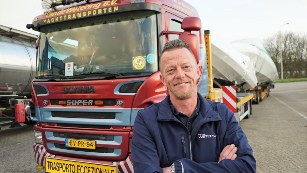 Mighty_Truckers_EPS01__EP02_Roy-1