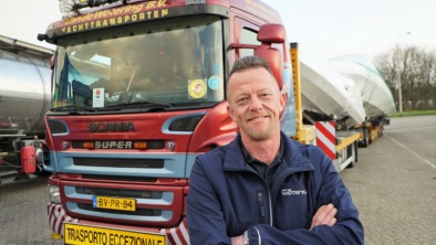Mighty_Truckers_EPS01__EP02_Roy-1