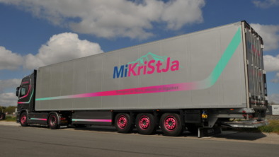 Mikristja-HR