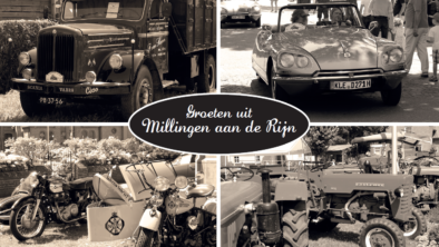 Millingen_02