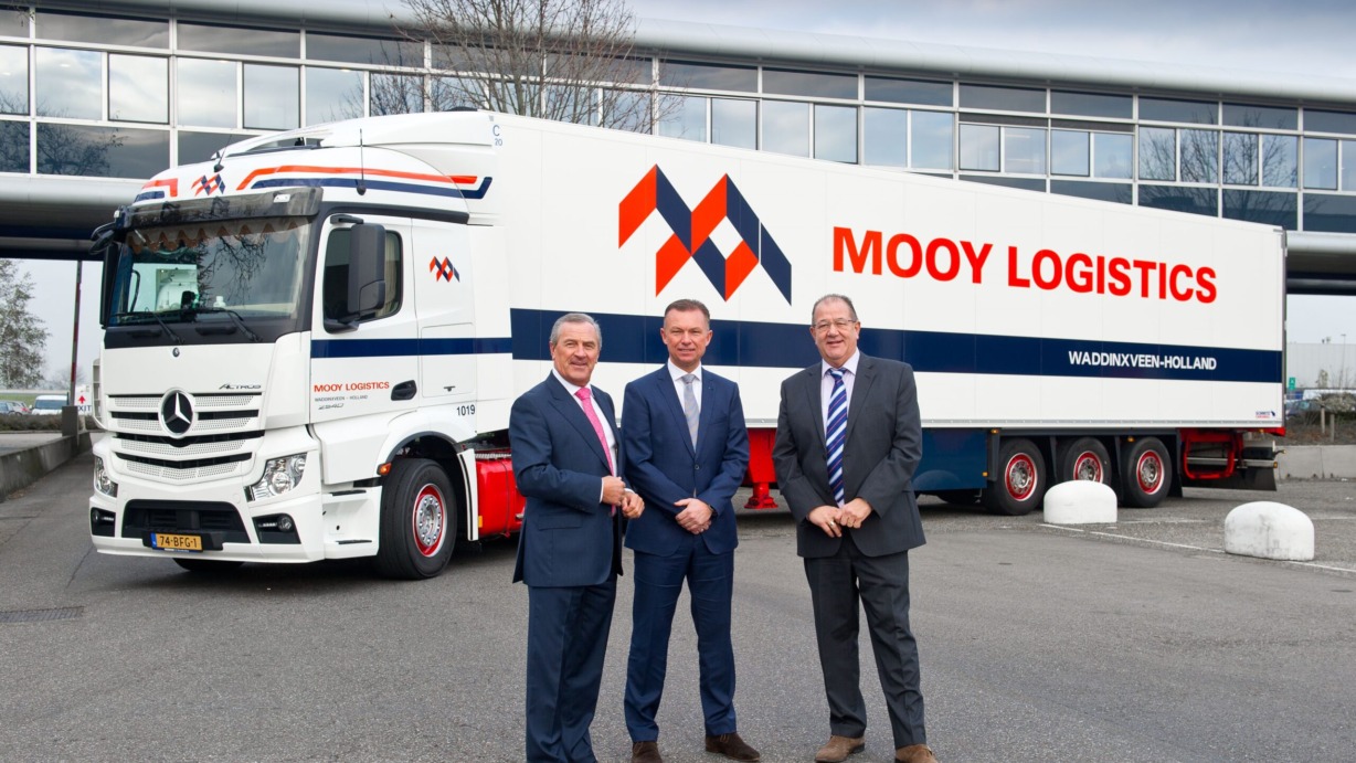 Mooy_varenhorst