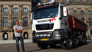 Mussche_33