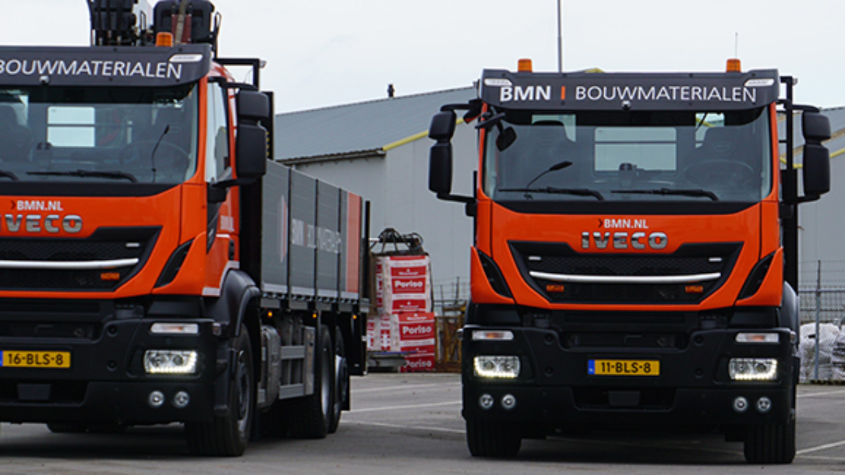 N-Oud-IVECO-2