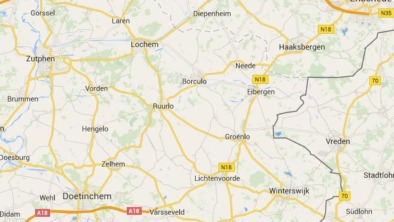 N18_Google_Maps