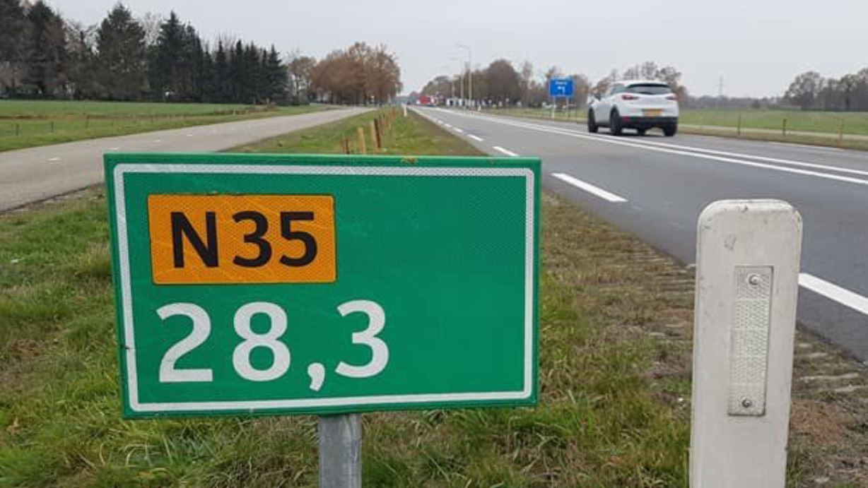 N35