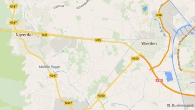 N35_Nijverdal_Wierden