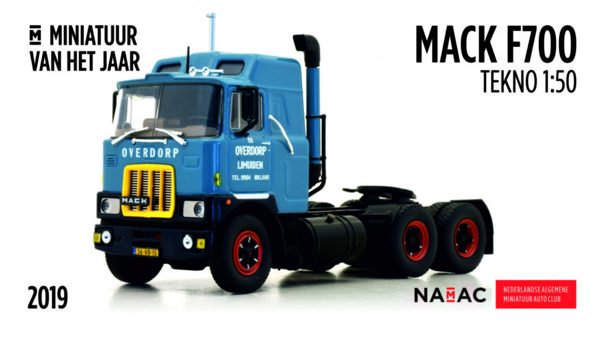 NAMAC-MVHJ-2019-Mack-1024×562