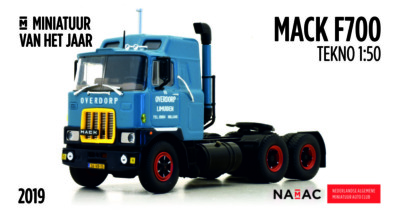 NAMAC-MVHJ-2019-Mack-1024×562