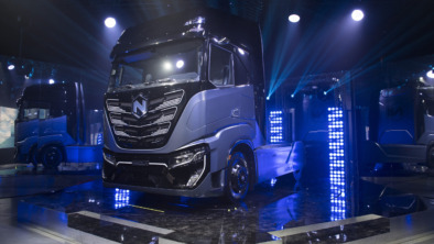 NIKOLA-TRE-REVEAL_004-1