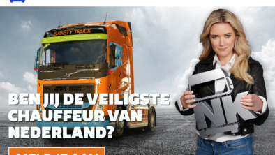 NK-Veiligste-Chauffeur-van-Nederland
