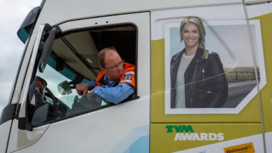 NK-Veiliste-Chauffeur-2021