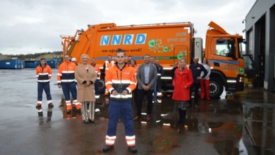 NNRD