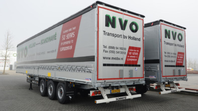 NVO_01_2