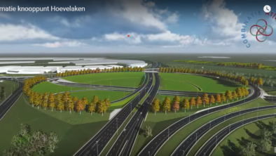 Naamloos-2-Hoevelaken