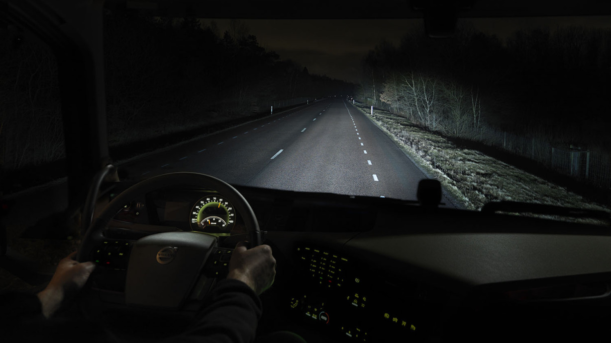 Nachtmodus_1_lowres