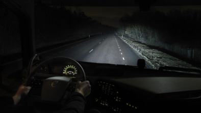 Nachtmodus_1_lowres