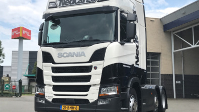 Nedcargo_Scania-3-pers-2019