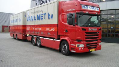 Net-1-pers-2016