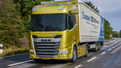 New-Generation-DAF-XF-450-awarded-Green-Truck-2023-kopieren-scaled