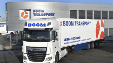 DD 16-12-2017  VenrayDAF trucks van Boom TransportArchiefnummer : 172527