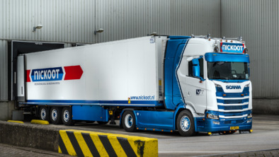 Nickoot_Scania-1-pers-2022