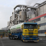 Scania Zeldenrust