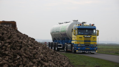 NieuwIsBeter_158