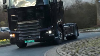 Nieuwe-DAF-2