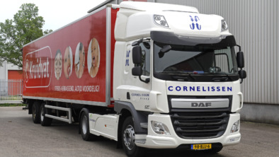Nieuwe-DAF-CF-Cornelissen-Transport