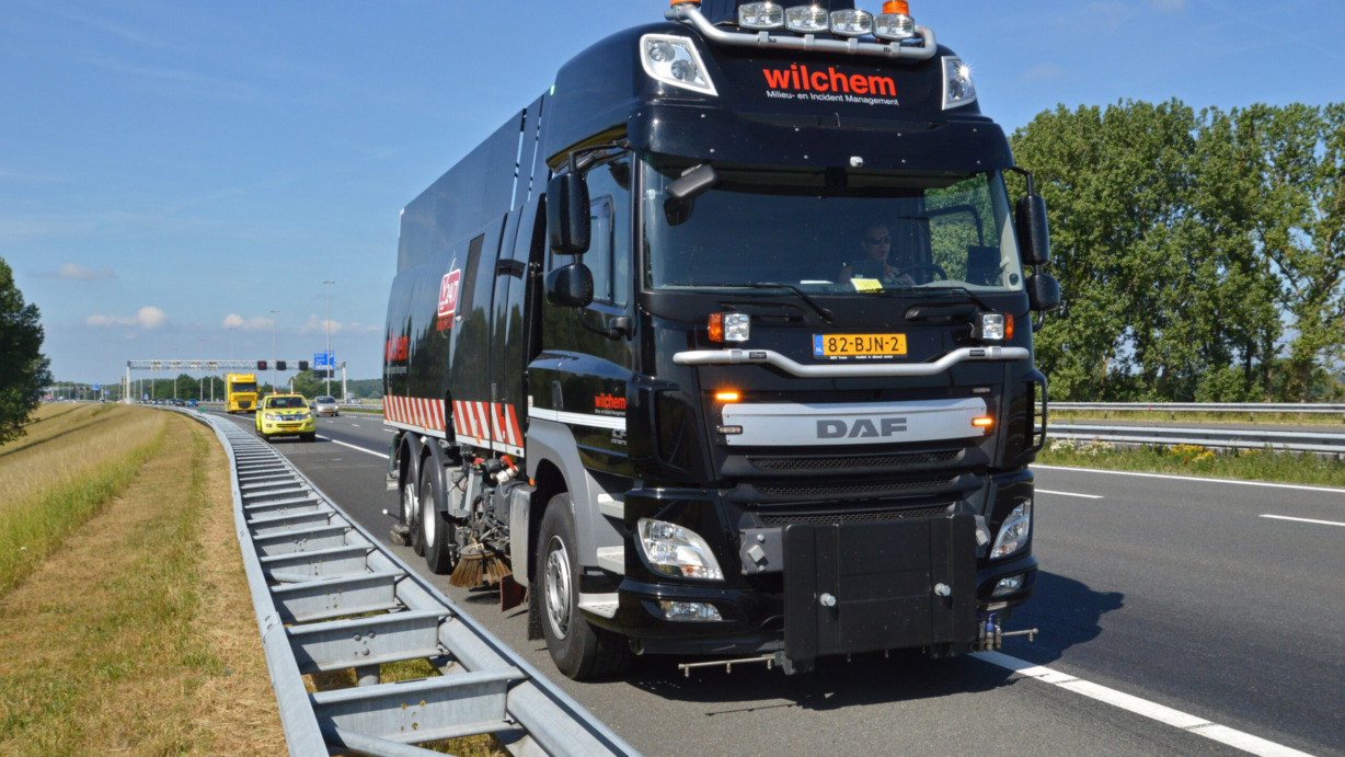 Nieuwe-DAF-CF-Wilchem-aan-het-werk