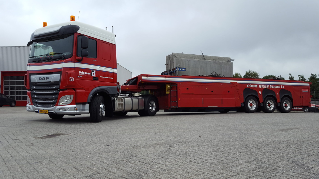 Nieuwe-DAF-XF-Driessen