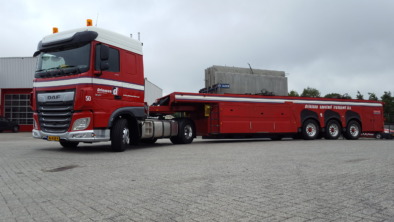 Nieuwe-DAF-XF-Driessen