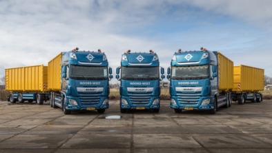 Nieuwe-DAF-XF-Noord-West