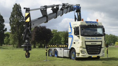 Nieuwe-DAF-XF-Van-den-Boom-Transport
