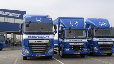 Nieuwe-DAFs-van-Mainfreight-e1552921529731