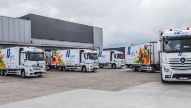 Nieuwe_trucks