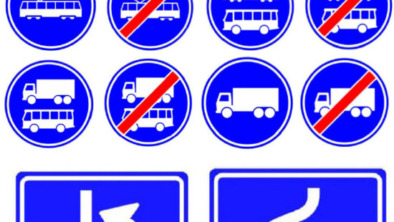 Nieuwe_verkeersborden_2015