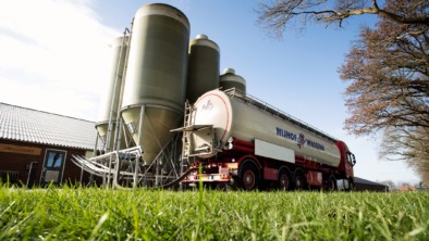 Nijhof-Wassink-tierfutter-transport