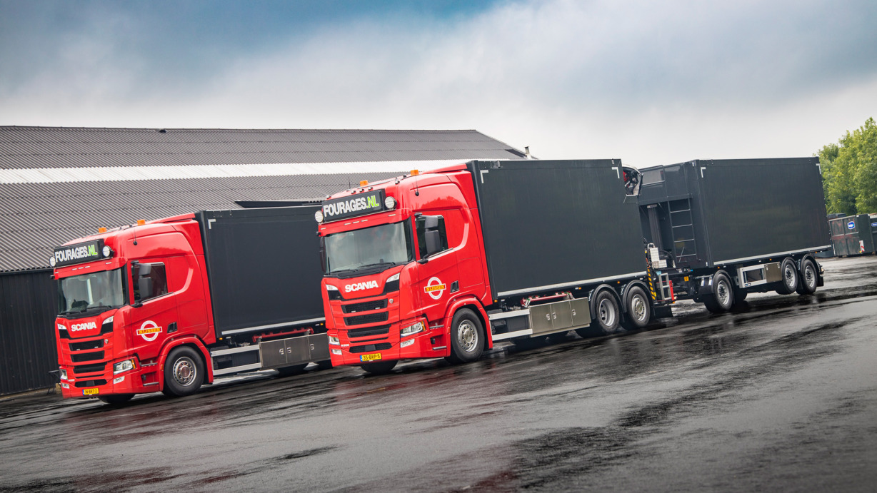 Nijsen-Nieuw-Vennep_Scania-2-pers-2021