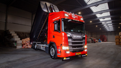 Nijsen_Scania-4-web-pers-2021