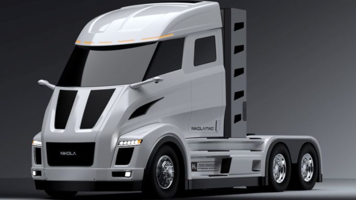 Nikola-Brennstoffzellen-Lkw-fotoshowImage-60646b55-293269