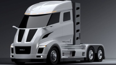 Nikola-Brennstoffzellen-Lkw-fotoshowImage-60646b55-293269