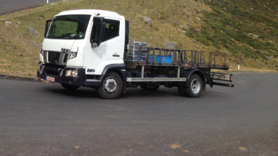 Nissan_Cabstar_6