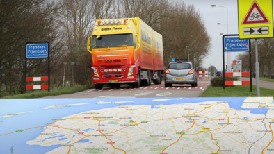 Noord-Nederland